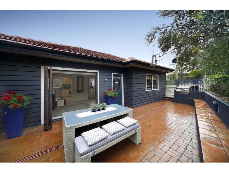 30 Loves Avenue, Oyster Bay NSW 2225