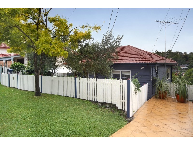 30 Loves Avenue, Oyster Bay NSW 2225