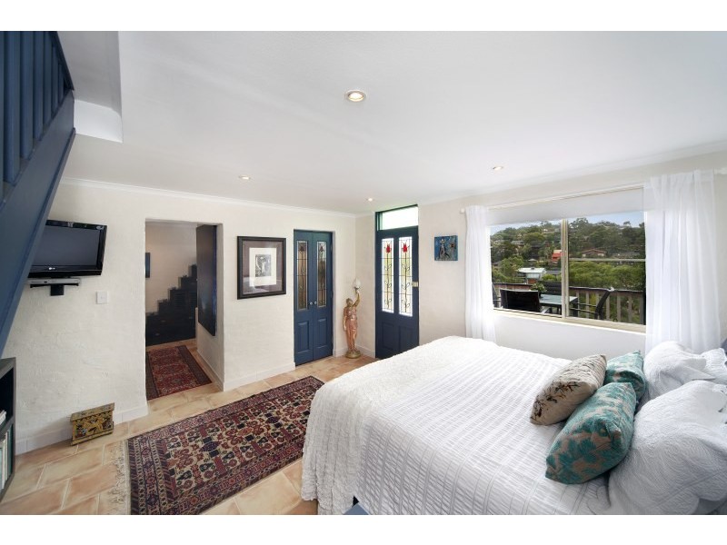 30 Loves Avenue, Oyster Bay NSW 2225