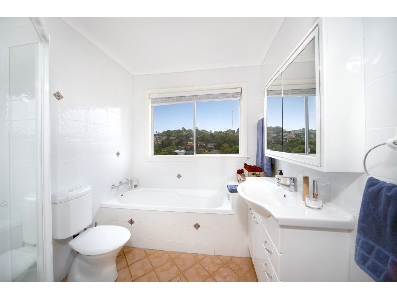 30 Loves Avenue, Oyster Bay NSW 2225