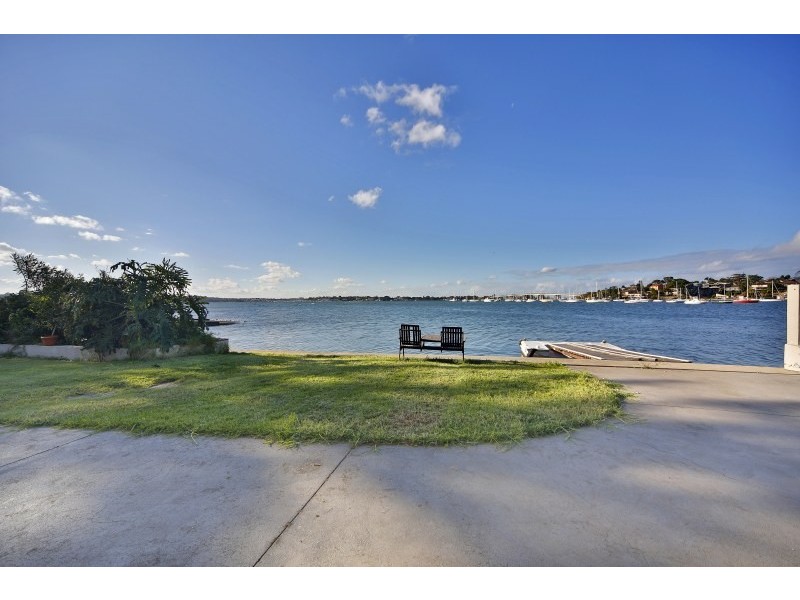 3 Lachlan Avenue, Sylvania Waters NSW 2224