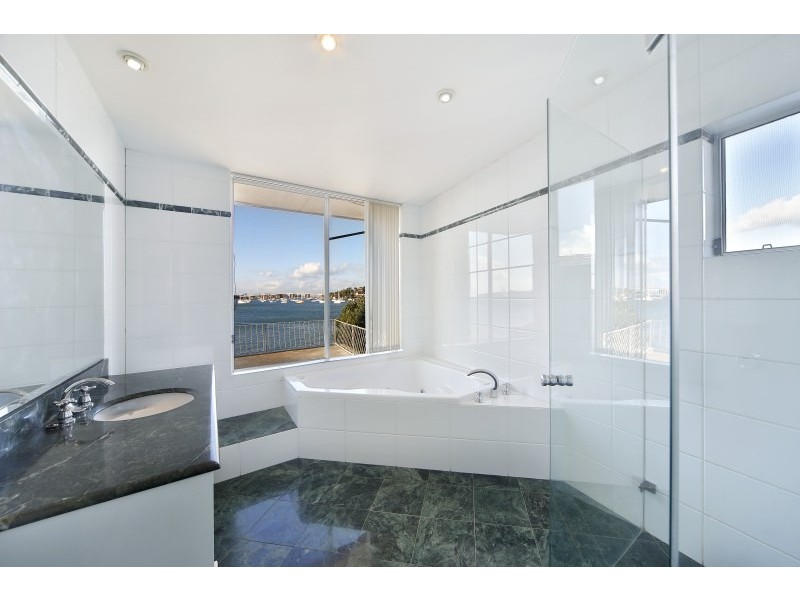 3 Lachlan Avenue, Sylvania Waters NSW 2224