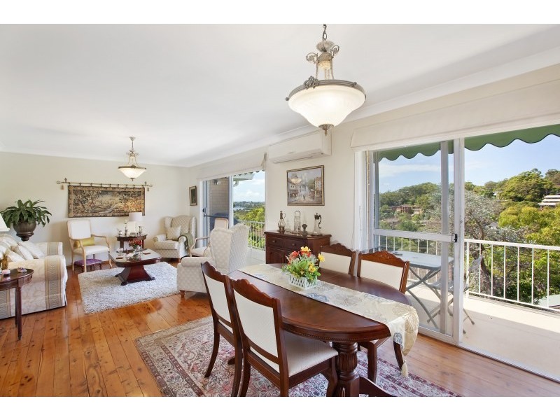 26 Solveig Crescent, Kareela NSW 2232