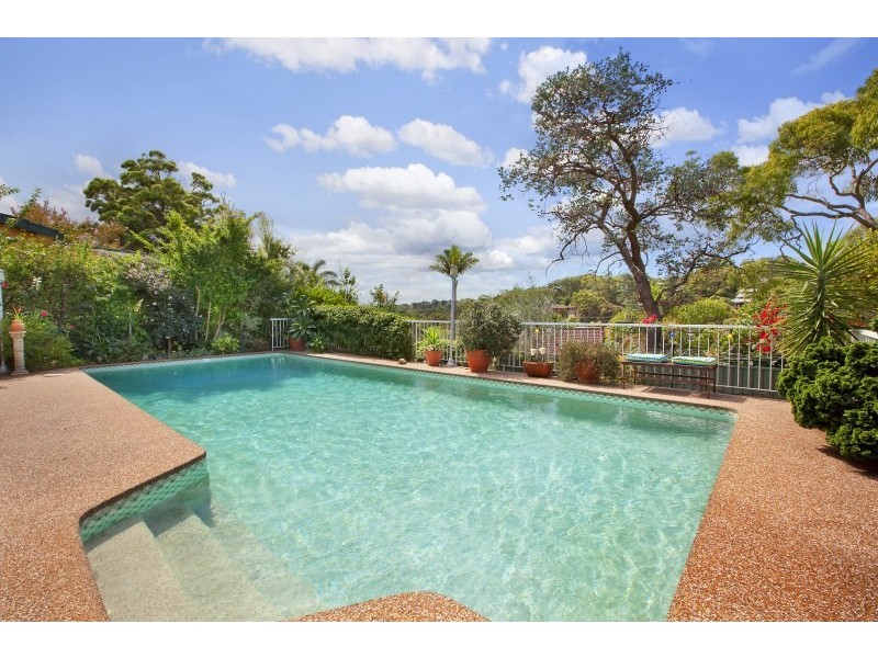 26 Solveig Crescent, Kareela NSW 2232