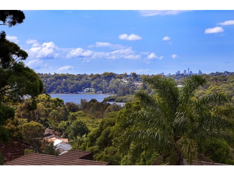 26 Solveig Crescent, Kareela NSW 2232