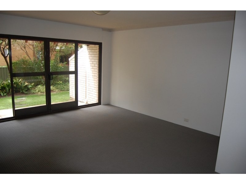 Unit 1/55 President Avenue, Caringbah NSW 2229