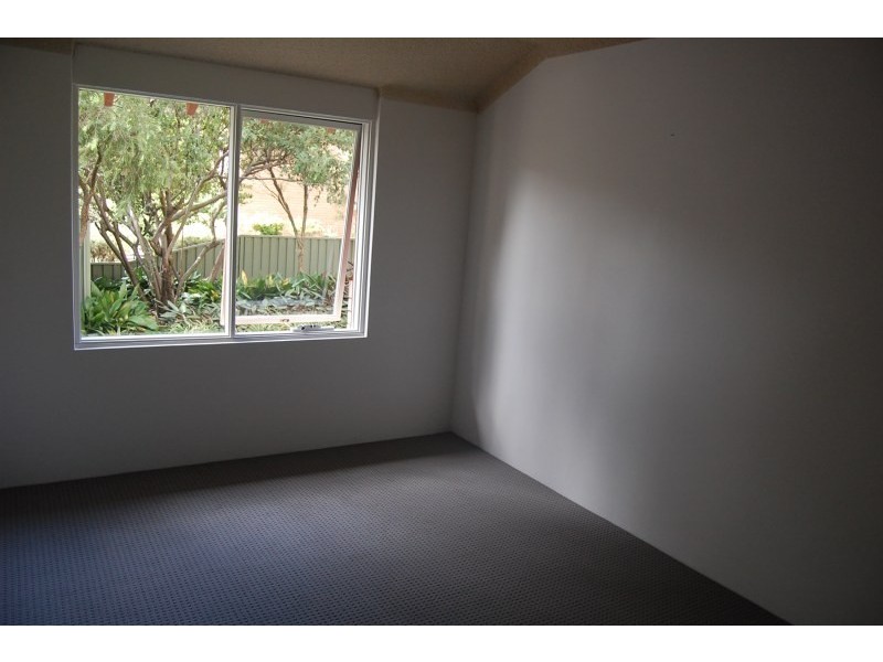 Unit 1/55 President Avenue, Caringbah NSW 2229