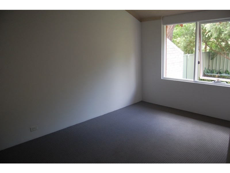 Unit 1/55 President Avenue, Caringbah NSW 2229