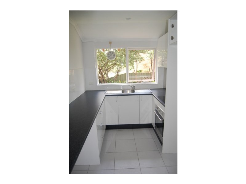 Unit 1/55 President Avenue, Caringbah NSW 2229