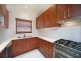 Unit 4/125 Elouera Road, Cronulla NSW 2230