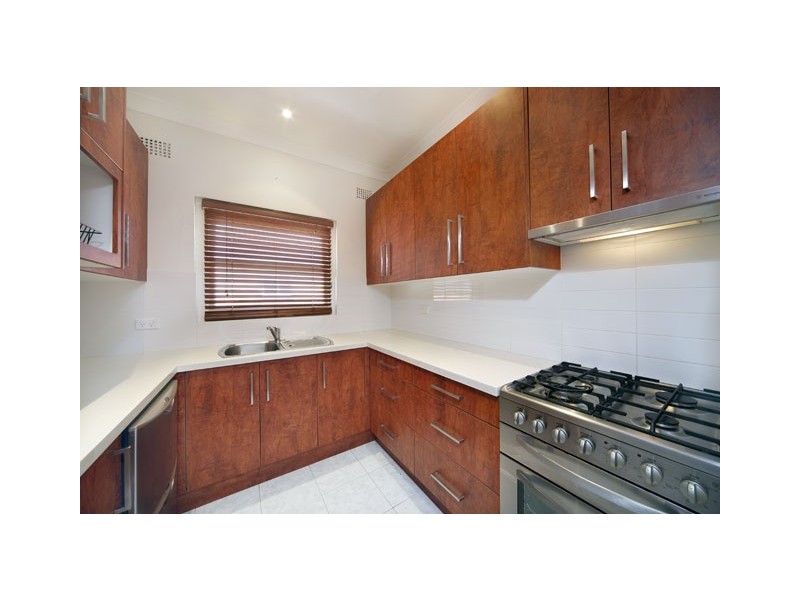 Unit 4/125 Elouera Road, Cronulla NSW 2230