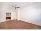 Unit 4/125 Elouera Road, Cronulla NSW 2230