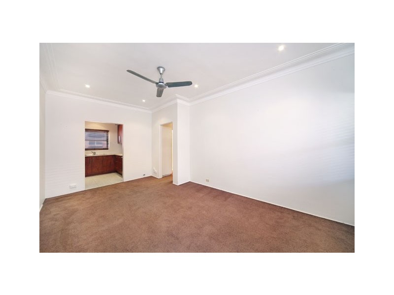 Unit 4/125 Elouera Road, Cronulla NSW 2230