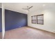 Unit 4/125 Elouera Road, Cronulla NSW 2230