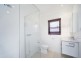 Unit 4/125 Elouera Road, Cronulla NSW 2230
