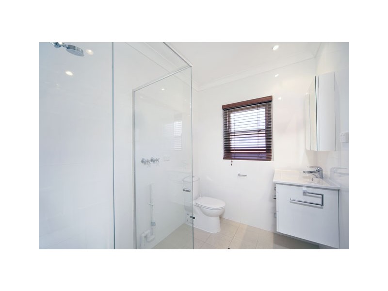 Unit 4/125 Elouera Road, Cronulla NSW 2230