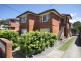 Unit 4/125 Elouera Road, Cronulla NSW 2230