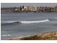 Unit 4/125 Elouera Road, Cronulla NSW 2230