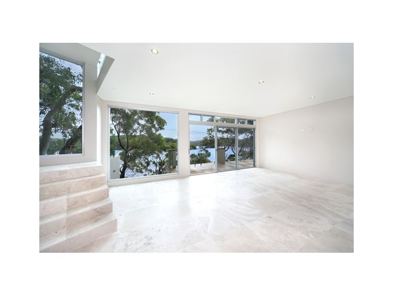 23B Yellambie Street, Yowie Bay NSW 2228