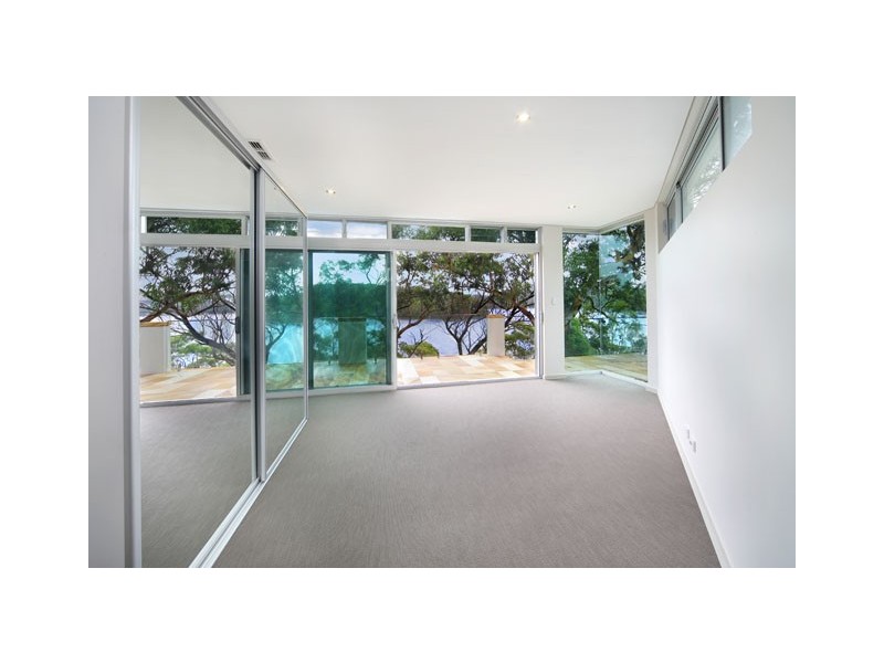 23B Yellambie Street, Yowie Bay NSW 2228