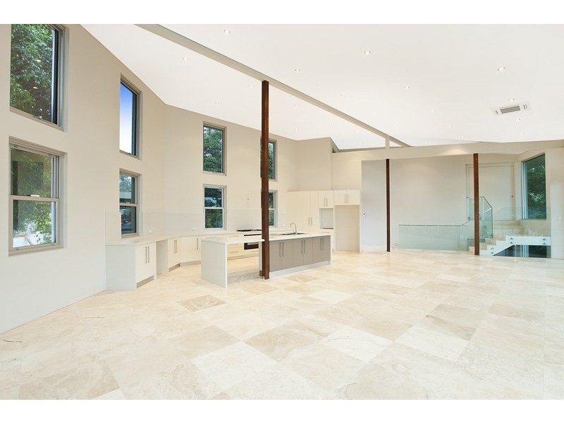 23B Yellambie Street, Yowie Bay NSW 2228