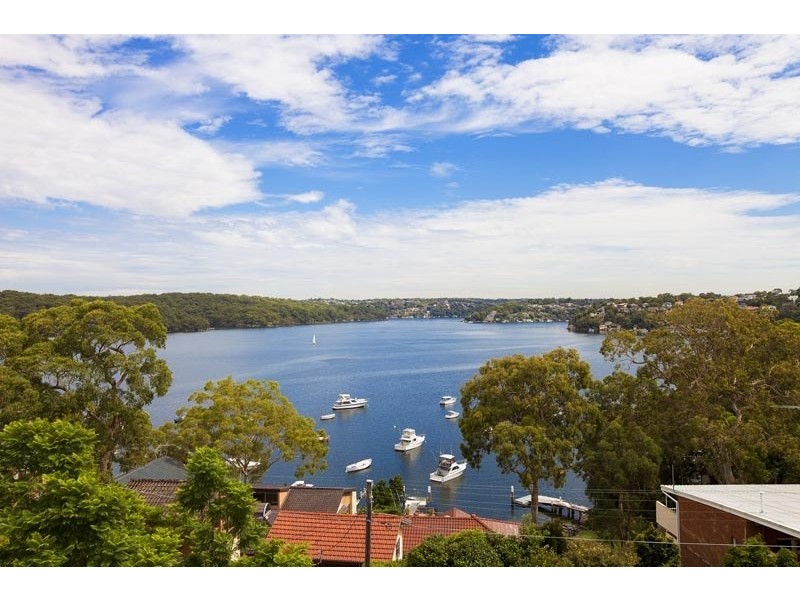 34 Immarna Avenue, Lilli Pilli NSW 2229