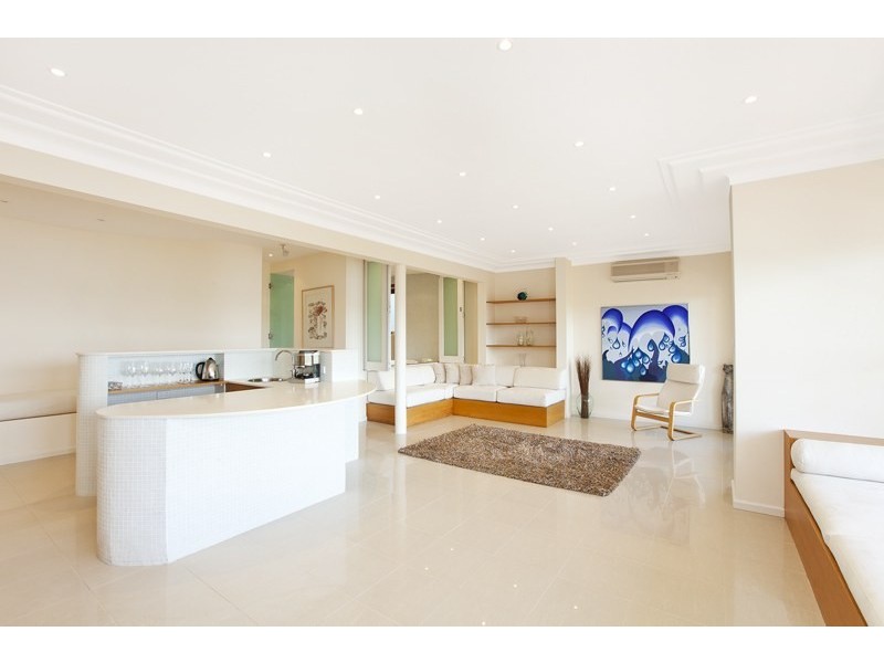 34 Immarna Avenue, Lilli Pilli NSW 2229