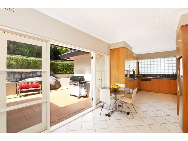 34 Immarna Avenue, Lilli Pilli NSW 2229