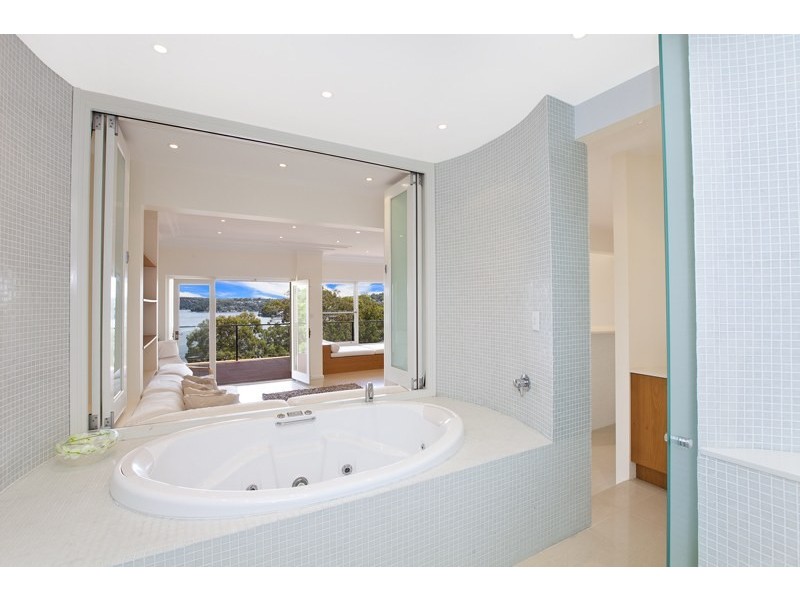 34 Immarna Avenue, Lilli Pilli NSW 2229