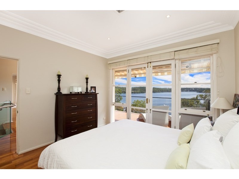 34 Immarna Avenue, Lilli Pilli NSW 2229