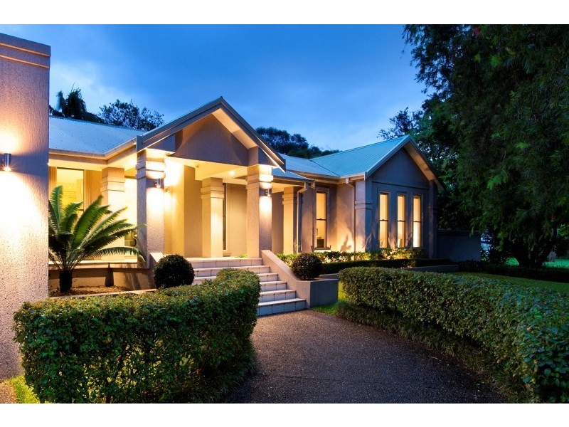 49 Shoalhaven Road, Sylvania Waters NSW 2224