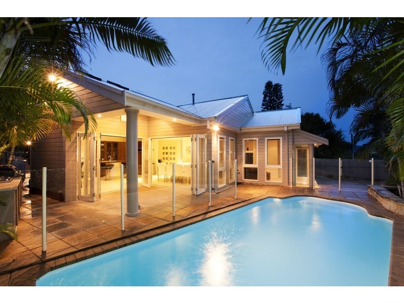 49 Shoalhaven Road, Sylvania Waters NSW 2224