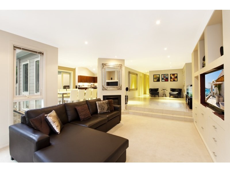 49 Shoalhaven Road, Sylvania Waters NSW 2224