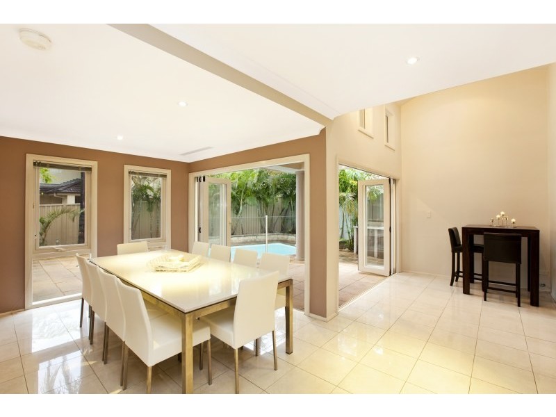 49 Shoalhaven Road, Sylvania Waters NSW 2224