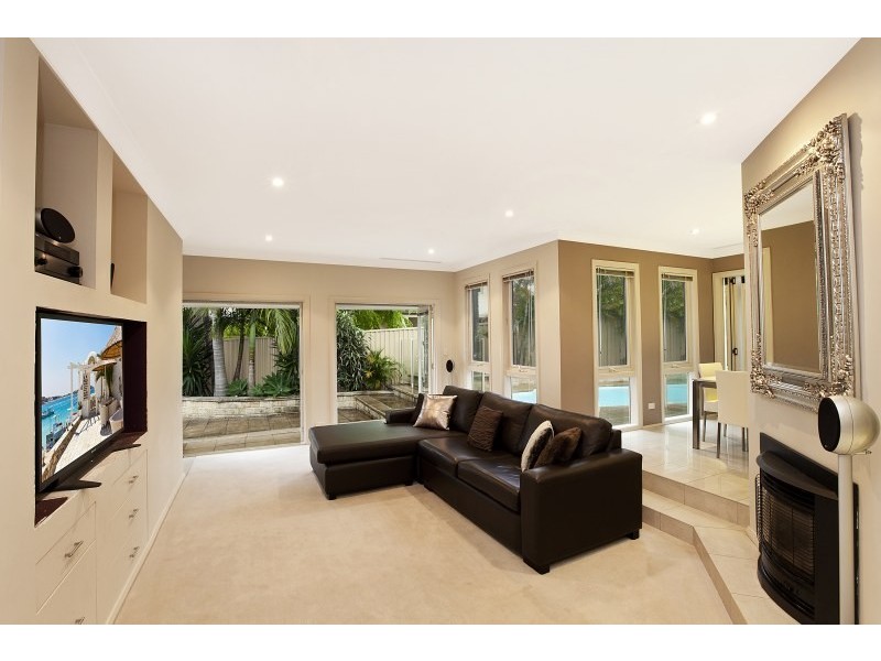 49 Shoalhaven Road, Sylvania Waters NSW 2224