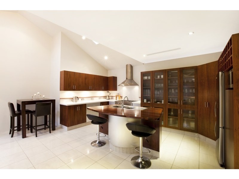 49 Shoalhaven Road, Sylvania Waters NSW 2224