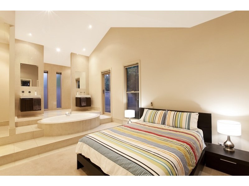 49 Shoalhaven Road, Sylvania Waters NSW 2224