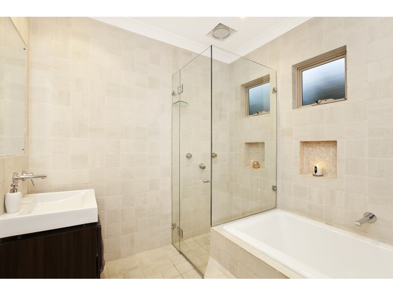 49 Shoalhaven Road, Sylvania Waters NSW 2224