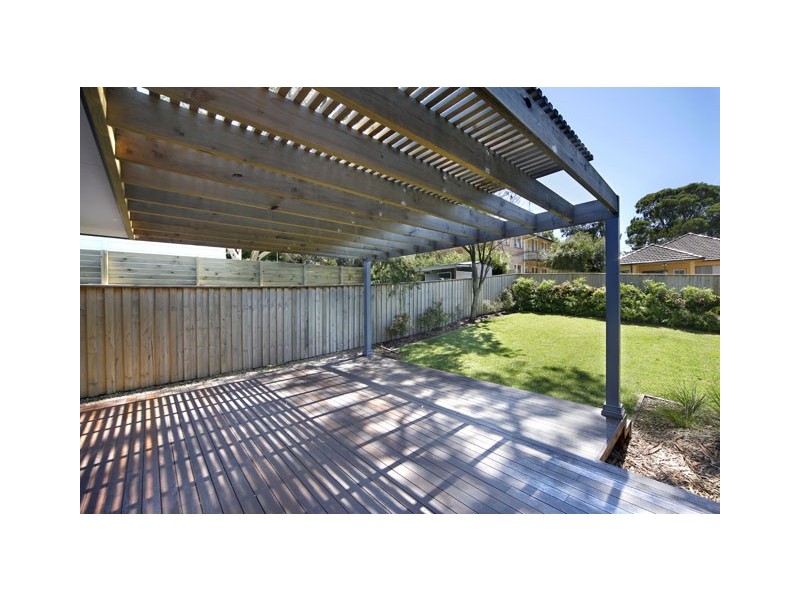 17A Hill Street, Woolooware NSW 2230