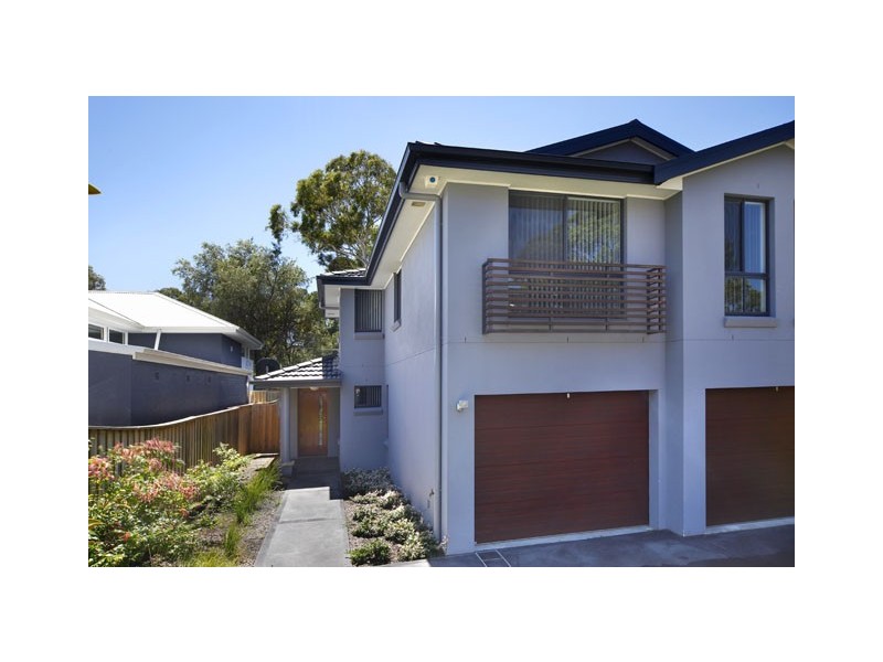 17A Hill Street, Woolooware NSW 2230