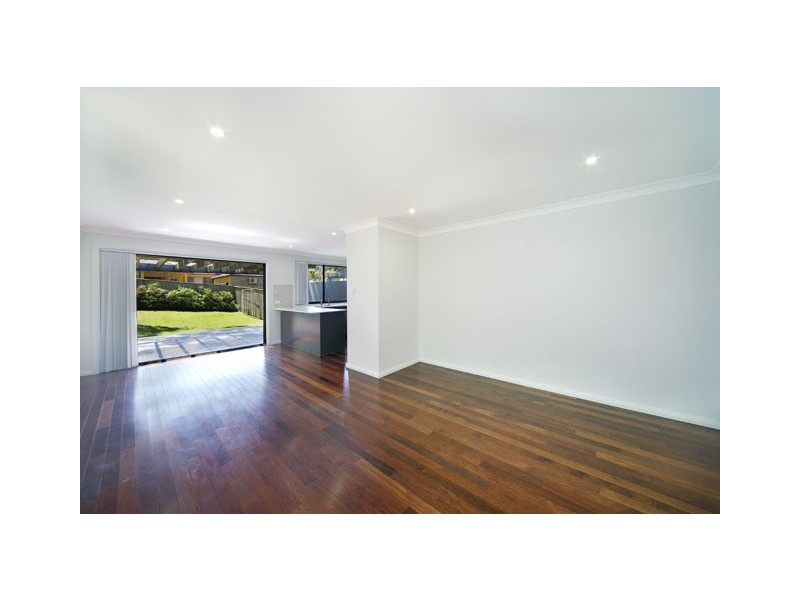 17A Hill Street, Woolooware NSW 2230