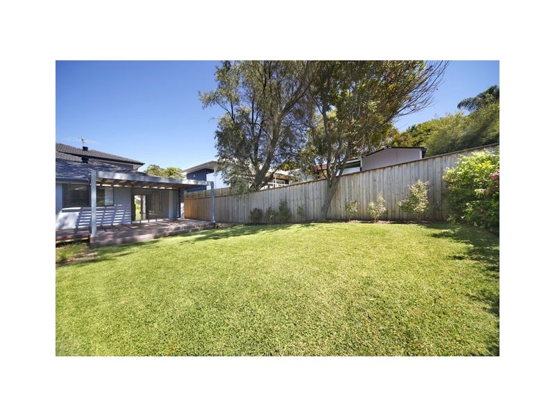 17A Hill Street, Woolooware NSW 2230