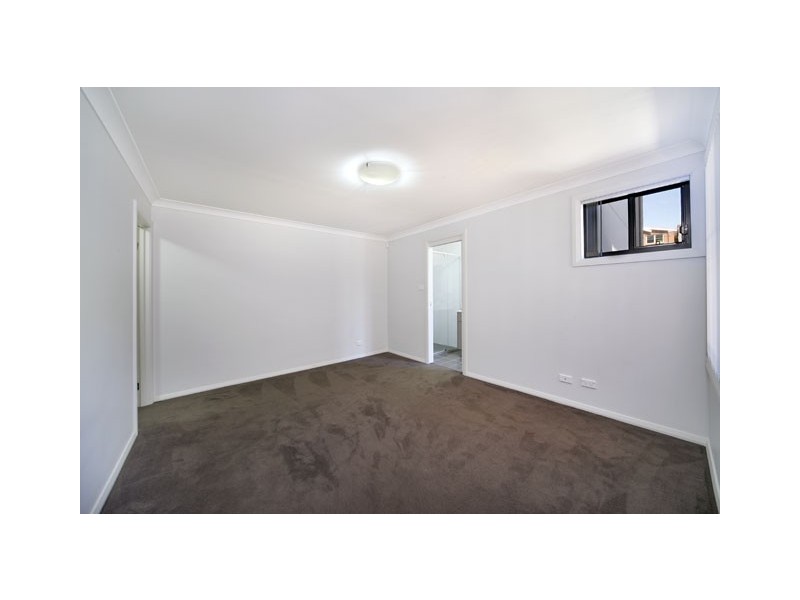 17A Hill Street, Woolooware NSW 2230