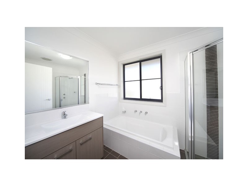 17A Hill Street, Woolooware NSW 2230