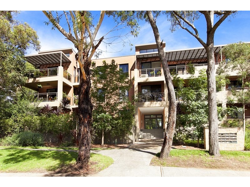 Unit 20/37 Premier Street, Gymea NSW 2227