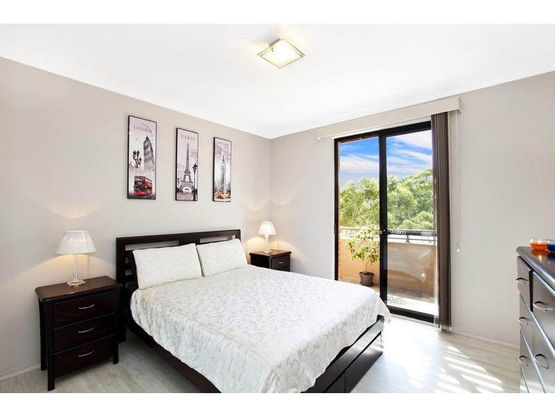 Unit 20/37 Premier Street, Gymea NSW 2227