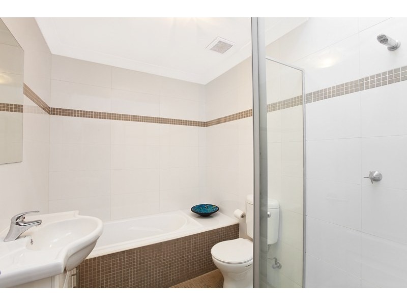 Unit 20/37 Premier Street, Gymea NSW 2227