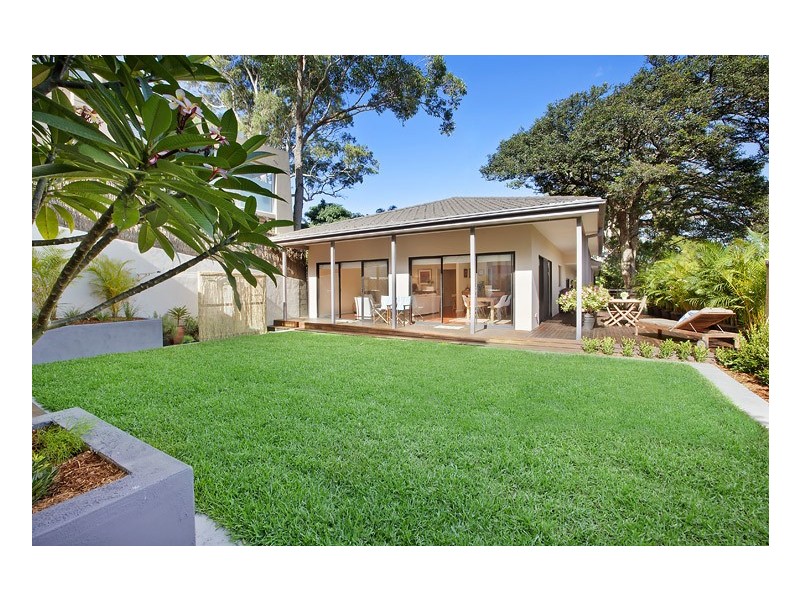 175a Woolooware Road, Burraneer NSW 2230