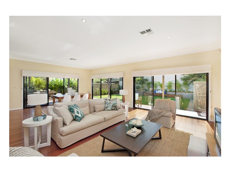 175a Woolooware Road, Burraneer NSW 2230