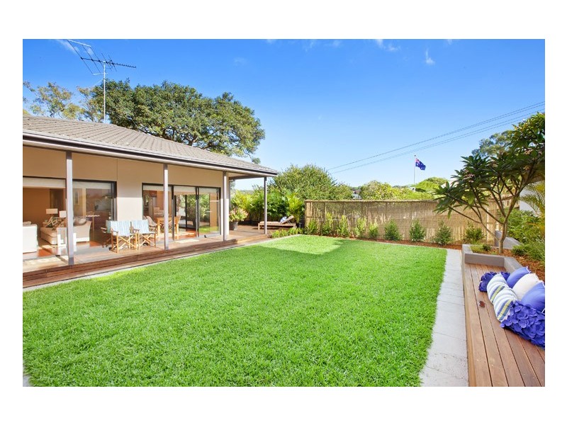 175a Woolooware Road, Burraneer NSW 2230